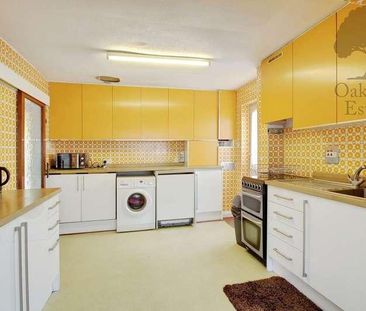 Hythe End Road, Wraysbury, Staines-upon-thames, TW19 - Photo 3