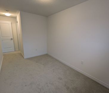 For Lease - 151 Gear Avenue, Erin, Ontario - Photo 2