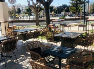 Διαμέρισμα για ενοικίαση - Κόρινθος, - Photo 3