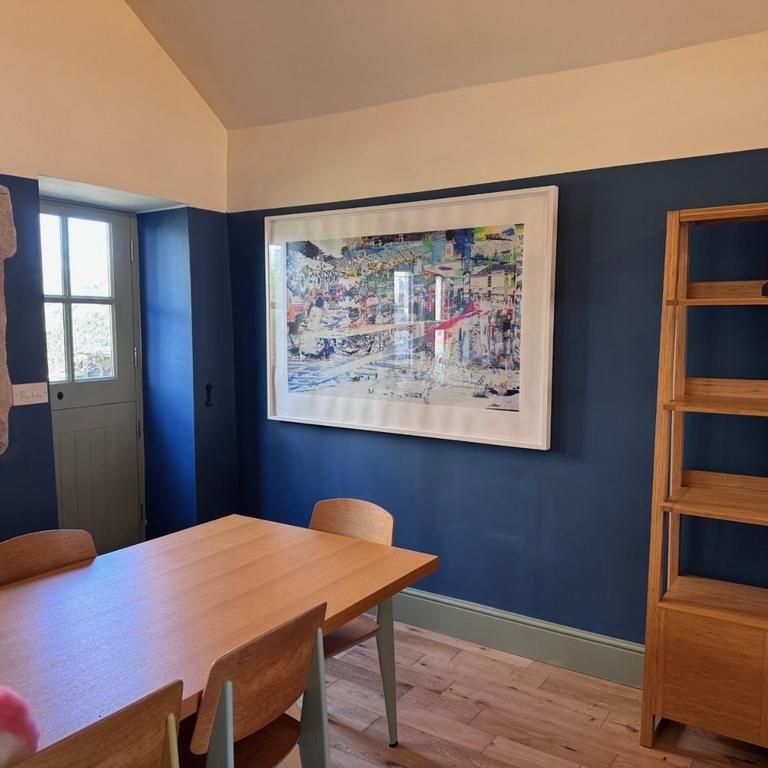 2 bedroom semi-detached house to rent - Photo 1