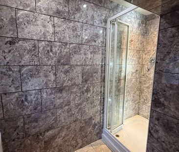 Station Road, Prescot, L34 - Photo 2