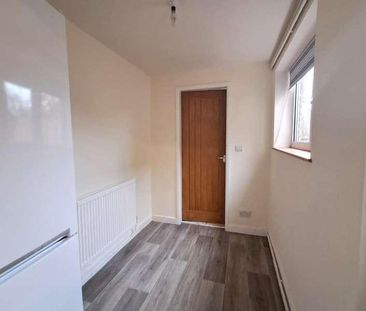 Hawthorne Avenue, Nantwich, CW5 - Photo 2