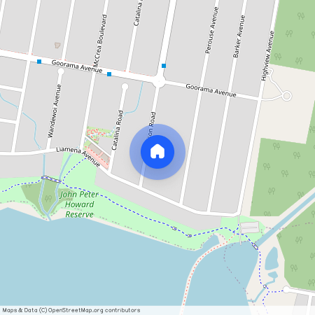 7 Richardson Road, NSW 2262, San Remo