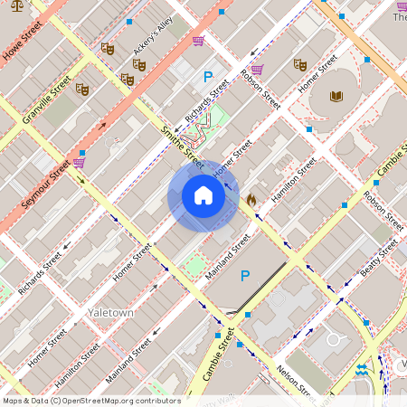 Unit# 3202, 928 Homer Street, V6B 1T7, Downtown Vancouver