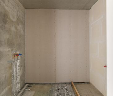 Appartement te huur: Distelweg 78-R104 1031 HH Amsterdam - Photo 6