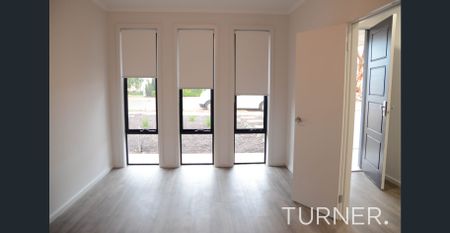 4 Innes Road, Windsor Gardens, SA 5087 - Photo 3