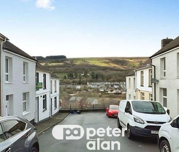 Glyndwr Street, Merthyr Vale, CF48 - Photo 3