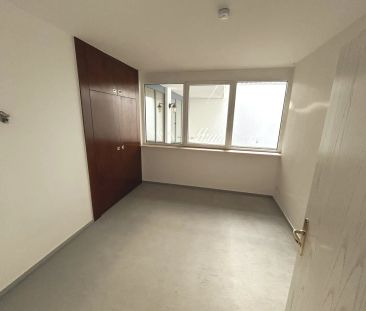 Traumhafte Wohnung mit Rheinblick - Foto 6