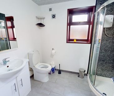 Heeley Road Birmingahm - Photo 4