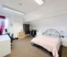 Flat 3, 53 Clarkegrove RoadBroomhillSheffield - Photo 5