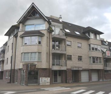 Appartement te huur in Maldegem voor € 800 met 2 slaapkamers - Photo 5