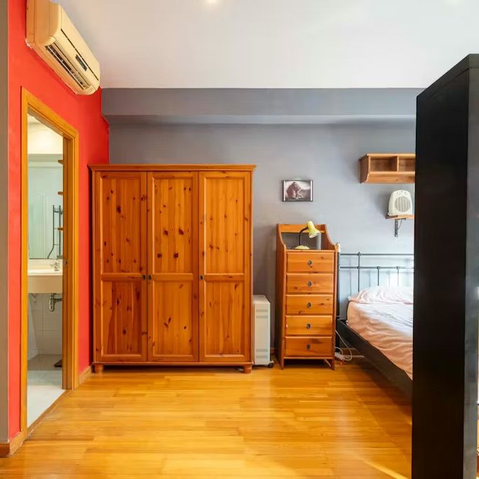 Carrer del Roser, Barcelona, Catalonia 08004 - Photo 1