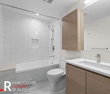 2186 Gilmore Avenue, #4109 - Photo 1