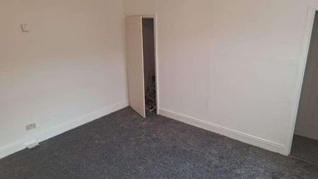 Beatrice Street, Ashington, NE63 - Photo 4