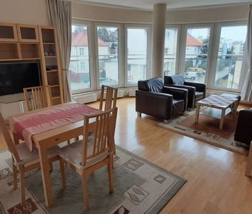 2-pokojowe, niski blok | Gdynia, Orłowo - Zdjęcie 4