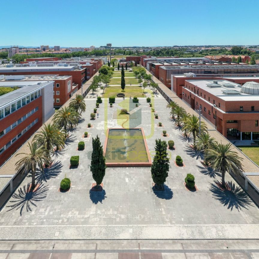 Apartamento T3 em Aveiro - Photo 1