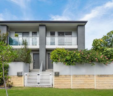 Executive Terrace Home - Mansfield High Catchment - Photo 3