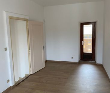 Location Appartement 3 pièces 48m² LES VANS 07140 - Photo 3