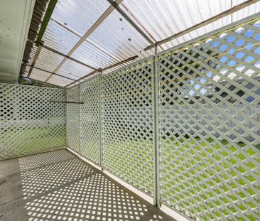 3-BEDS BIG SHED AIR-CONDITIONING - Photo 3