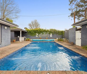 24 Banool Ave, Kilmore, VIC, 3764 - Photo 4