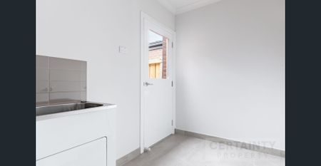 15 Timberland Dr, Tarneit, Vic 3029 - Photo 5