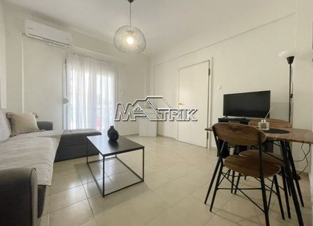 Διαμέρισμα για ενοικίαση Πευκοχώρι (Παλλήνη) - Photo 5