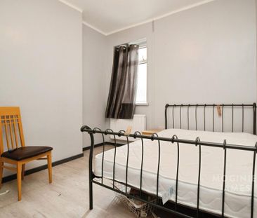 5 bedroom terraced house to rent - Photo 6