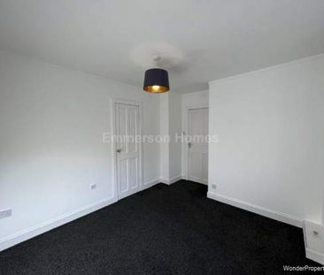 2 bedroom property to rent in Johnstone - Photo 2