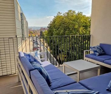 Apartament 3 camere, Record Park, Marasti + Parcare - Photo 4