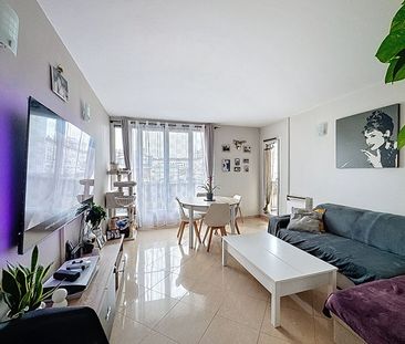 Appartement T3 Franconville à louer - Photo 6