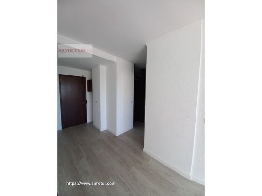Apartamento T2 em Lisboa - Photo 1