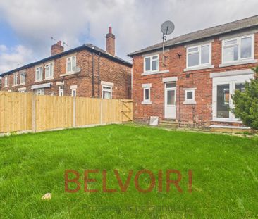 3 bedroom semi-detached house to rent - Photo 6