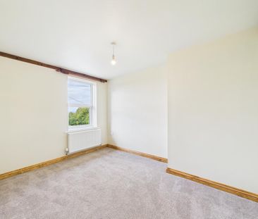 3 bedroom terraced house to rent - Photo 6