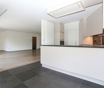 Prudens van Duysestraat 39/6, 9200 Dendermonde - Photo 5