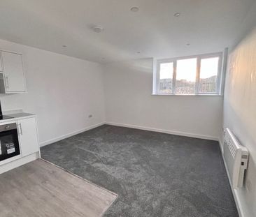 Prospect Street - Photo 1