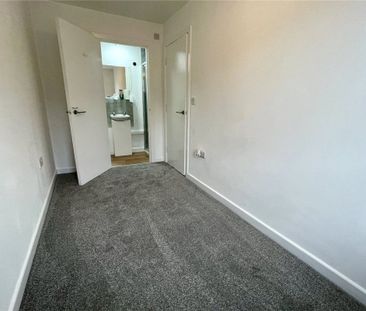 Purbeck Road, Bournemouth, Dorset, BH2 - Photo 1