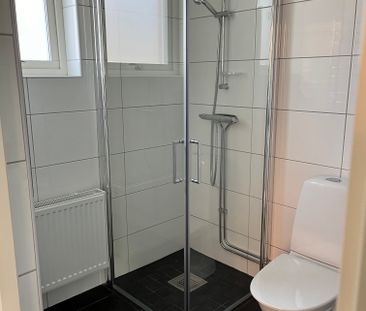 Lundavägen 71 D - Photo 3