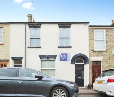 1 bedroom house to rent - Photo 6