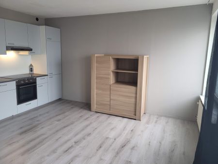 Willemstraat 115A, 6412 AR, Heerlen - Foto 4