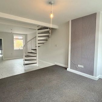 Welbeck Street, Warsop, NG20, Property for rent - Photo 1