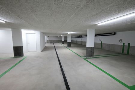 2 Zimmer, EG - Photo 4