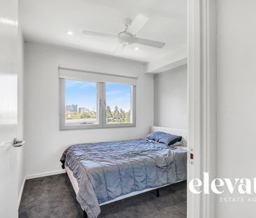 24/482 Upper Roma St QLD 4000, Brisbane City - Photo 6