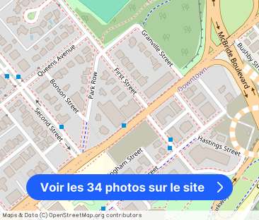 Redwood Manor - Photo 1