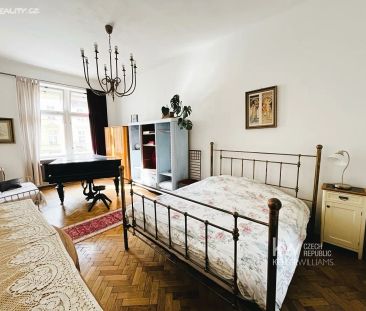 Pronájem bytu 2+1 75 m² - Photo 2