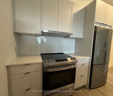 For Lease - 4130 Parkside Village Drive Unit# 409, Mississauga, Ont... - Photo 3