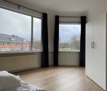 De Genestetlaan, 2522 LL Den Haag - Foto 3