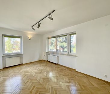 Dom na wynajem | 250 m2 | Wilanów - Photo 3