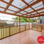 Fantastic Cottage Home - Photo 4