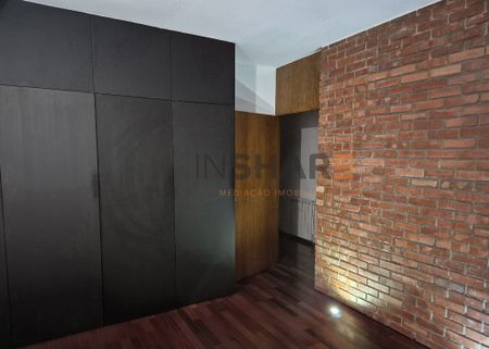 Apartamento T3 em Braga - Foto 4