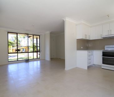 Peaceful Family Home - Photo 2